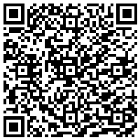 QR Code for bitcoin:bitcoin:bitcoin:bitcoin:bitcoin:bitcoin:bitcoin:bitcoin:bitcoin:bitcoin:3Mmsr1pu4tmWPopm3SJeDcomTzS4AM1wJf