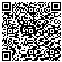 QR Code for bitcoin:bitcoin:bitcoin:bitcoin:bitcoin:bitcoin:bitcoin:bitcoin:bitcoin:bitcoin:3Mn8DKFpEm4uvJHsM2CC5ag8FXTiTGCLEw