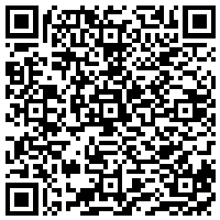 QR Code for bitcoin:bitcoin:bitcoin:bitcoin:bitcoin:bitcoin:bitcoin:bitcoin:bitcoin:bitcoin:3MnAFZ6FteH1zFPPYB6mD2616c3nHq73ZX