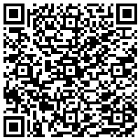 QR Code for bitcoin:bitcoin:bitcoin:bitcoin:bitcoin:bitcoin:bitcoin:bitcoin:bitcoin:bitcoin:3MnUfEntY296oadowacdEBJb2r5Zivb7Tv