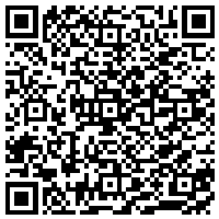 QR Code for bitcoin:bitcoin:bitcoin:bitcoin:bitcoin:bitcoin:bitcoin:bitcoin:bitcoin:bitcoin:3MnkSfccfcZCgA2TDrijXZbNuyF71szLCc