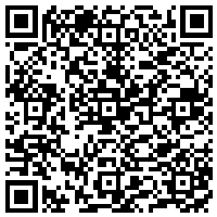 QR Code for bitcoin:bitcoin:bitcoin:bitcoin:bitcoin:bitcoin:bitcoin:bitcoin:bitcoin:bitcoin:3Mnu1S1aJUS7noWD8KZASdsy7v9ik2DMk9