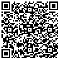 QR Code for bitcoin:bitcoin:bitcoin:bitcoin:bitcoin:bitcoin:bitcoin:bitcoin:bitcoin:bitcoin:3MnvRupgZREprZ7ArWtfNF5docGB2xtjy8