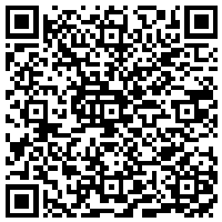 QR Code for bitcoin:bitcoin:bitcoin:bitcoin:bitcoin:bitcoin:bitcoin:bitcoin:bitcoin:bitcoin:3Mnyh3iWkXfME1nnVrxL6tG5SHbCePj5WK