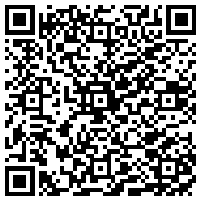 QR Code for bitcoin:bitcoin:bitcoin:bitcoin:bitcoin:bitcoin:bitcoin:bitcoin:bitcoin:bitcoin:3Mo2D5CFbMMEHvRweHDGTXK6HyvReMi2ir