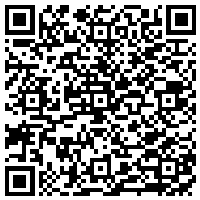 QR Code for bitcoin:bitcoin:bitcoin:bitcoin:bitcoin:bitcoin:bitcoin:bitcoin:bitcoin:bitcoin:3Mo3gsiPWecyjsvDjjqB6HXmkJdAfdTKih