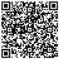 QR Code for bitcoin:bitcoin:bitcoin:bitcoin:bitcoin:bitcoin:bitcoin:bitcoin:bitcoin:bitcoin:3Mo7UyeGuEhSyNMe7W6ojMaB9hpjiaSy8E