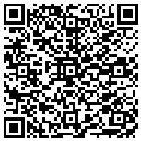 QR Code for bitcoin:bitcoin:bitcoin:bitcoin:bitcoin:bitcoin:bitcoin:bitcoin:bitcoin:bitcoin:3MoAtJiqRUDHPh644LMouRjYkLR2vVs89d