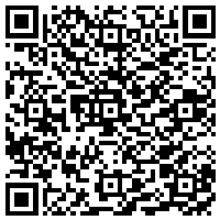 QR Code for bitcoin:bitcoin:bitcoin:bitcoin:bitcoin:bitcoin:bitcoin:bitcoin:bitcoin:bitcoin:3MoBaHEVFkSFKRXGwyjyaRjqPyiftCsdaC