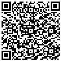 QR Code for bitcoin:bitcoin:bitcoin:bitcoin:bitcoin:bitcoin:bitcoin:bitcoin:bitcoin:bitcoin:3MoDuChZpiVp5k2NHWNpKfDjk3AbhFYQu3
