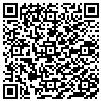 QR Code for bitcoin:bitcoin:bitcoin:bitcoin:bitcoin:bitcoin:bitcoin:bitcoin:bitcoin:bitcoin:3MoKkTm9PLzbR3WcDHyGDQcNn85AX2QtHG
