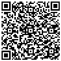 QR Code for bitcoin:bitcoin:bitcoin:bitcoin:bitcoin:bitcoin:bitcoin:bitcoin:bitcoin:bitcoin:3MoLnbHmLZLRtAwErdkVp8Xwd8DgRFUrTA