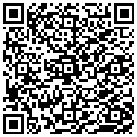 QR Code for bitcoin:bitcoin:bitcoin:bitcoin:bitcoin:bitcoin:bitcoin:bitcoin:bitcoin:bitcoin:3MoVRDGU3Bi9Psi13v9oaLg863MzyvSdTS