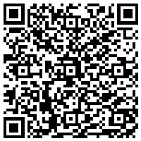 QR Code for bitcoin:bitcoin:bitcoin:bitcoin:bitcoin:bitcoin:bitcoin:bitcoin:bitcoin:bitcoin:3MoVm38QhXRnXZnyeqGeBc4AzDqBF22peW
