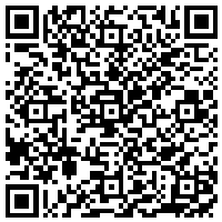QR Code for bitcoin:bitcoin:bitcoin:bitcoin:bitcoin:bitcoin:bitcoin:bitcoin:bitcoin:bitcoin:3MobCw4NcR88vh2oVyavL5DEV83HMx98Jb