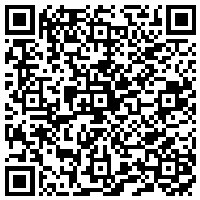 QR Code for bitcoin:bitcoin:bitcoin:bitcoin:bitcoin:bitcoin:bitcoin:bitcoin:bitcoin:bitcoin:3MogwPXG5fnjbprnMKZ2MvPoDf738LAD9p