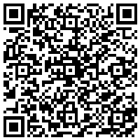 QR Code for bitcoin:bitcoin:bitcoin:bitcoin:bitcoin:bitcoin:bitcoin:bitcoin:bitcoin:bitcoin:3MokyEpm6aMeNJBWLssDoABFUTSpnz1LGp