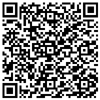 QR Code for bitcoin:bitcoin:bitcoin:bitcoin:bitcoin:bitcoin:bitcoin:bitcoin:bitcoin:bitcoin:3MonhkZohnSu28mcZttBdGZvKdaX29LLye