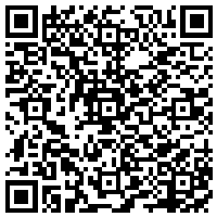 QR Code for bitcoin:bitcoin:bitcoin:bitcoin:bitcoin:bitcoin:bitcoin:bitcoin:bitcoin:bitcoin:3Moz4ByV7QaWRxgDBpEQJ3rfVfZiBC9Q5n