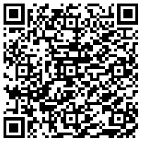 QR Code for bitcoin:bitcoin:bitcoin:bitcoin:bitcoin:bitcoin:bitcoin:bitcoin:bitcoin:bitcoin:3Mp1yUJ629TPupGqKfebwQ8PCfL1yojQLG