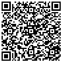 QR Code for bitcoin:bitcoin:bitcoin:bitcoin:bitcoin:bitcoin:bitcoin:bitcoin:bitcoin:bitcoin:3Mp4Paxt5aYww6qJsbpsDX14B7JNovzXZp