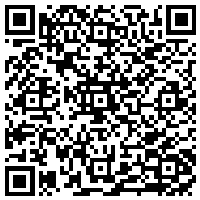 QR Code for bitcoin:bitcoin:bitcoin:bitcoin:bitcoin:bitcoin:bitcoin:bitcoin:bitcoin:bitcoin:3MpY2moRME7Bur996FaACpXkVJt7vegfrU