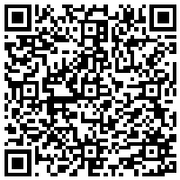 QR Code for bitcoin:bitcoin:bitcoin:bitcoin:bitcoin:bitcoin:bitcoin:bitcoin:bitcoin:bitcoin:3MpbkypcEseqpyzNU5RdswX4Xyi6hcnNyo