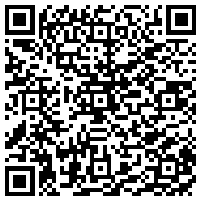 QR Code for bitcoin:bitcoin:bitcoin:bitcoin:bitcoin:bitcoin:bitcoin:bitcoin:bitcoin:bitcoin:3MpftDFEkPCvR91AnHFyiKCaQDFPLxYZfP