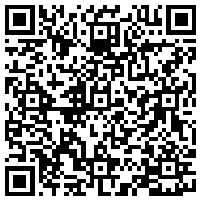 QR Code for bitcoin:bitcoin:bitcoin:bitcoin:bitcoin:bitcoin:bitcoin:bitcoin:bitcoin:bitcoin:3MpojfxQLX1MfmrpgR5jyBBADFAsSS3CM2