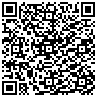 QR Code for bitcoin:bitcoin:bitcoin:bitcoin:bitcoin:bitcoin:bitcoin:bitcoin:bitcoin:bitcoin:3MpwSGFpKfLP9Q4hwjjsNsm9hrSagiMGVC