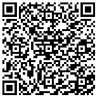 QR Code for bitcoin:bitcoin:bitcoin:bitcoin:bitcoin:bitcoin:bitcoin:bitcoin:bitcoin:bitcoin:3MpxCastZfFrBVbT5NTYMFEhXxjf1p8U3A