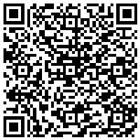 QR Code for bitcoin:bitcoin:bitcoin:bitcoin:bitcoin:bitcoin:bitcoin:bitcoin:bitcoin:bitcoin:3MpzLE7bM2PbzVCN8ivsDFoSG6n7wFZego