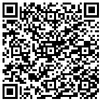 QR Code for bitcoin:bitcoin:bitcoin:bitcoin:bitcoin:bitcoin:bitcoin:bitcoin:bitcoin:bitcoin:3Mq2o3RYroCWb6ac4Z29vbkNX3mR6dVSnf