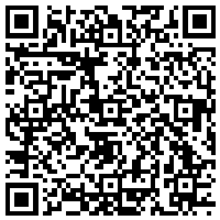 QR Code for bitcoin:bitcoin:bitcoin:bitcoin:bitcoin:bitcoin:bitcoin:bitcoin:bitcoin:bitcoin:3Mq3NUtfjJK2ZNMs9FaP7DNESszm3cjcyC