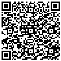 QR Code for bitcoin:bitcoin:bitcoin:bitcoin:bitcoin:bitcoin:bitcoin:bitcoin:bitcoin:bitcoin:3MqCDef2jK7ULWgZP53ugsLyLZwCXRkWSR