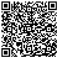 QR Code for bitcoin:bitcoin:bitcoin:bitcoin:bitcoin:bitcoin:bitcoin:bitcoin:bitcoin:bitcoin:3MqDdBb4BJCNAZApQLqttYeeCkBc4jdY4J