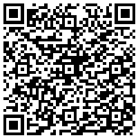 QR Code for bitcoin:bitcoin:bitcoin:bitcoin:bitcoin:bitcoin:bitcoin:bitcoin:bitcoin:bitcoin:3MqFfeqq9sHkVDmuvWzXGssmr7XFfow852