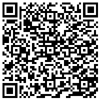 QR Code for bitcoin:bitcoin:bitcoin:bitcoin:bitcoin:bitcoin:bitcoin:bitcoin:bitcoin:bitcoin:3MqKSM4NUsFosPvXBgiM331eW72uhPUPfL
