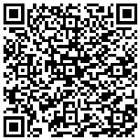 QR Code for bitcoin:bitcoin:bitcoin:bitcoin:bitcoin:bitcoin:bitcoin:bitcoin:bitcoin:bitcoin:3MqR8P8eL4KyVdyuMBTEbBpt2e7E4SfDXx