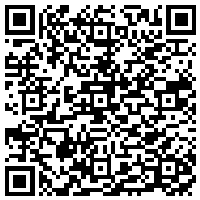 QR Code for bitcoin:bitcoin:bitcoin:bitcoin:bitcoin:bitcoin:bitcoin:bitcoin:bitcoin:bitcoin:3MqV7YfG1cPf4Un3UhJY69FkSprxWfgTeH