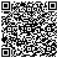 QR Code for bitcoin:bitcoin:bitcoin:bitcoin:bitcoin:bitcoin:bitcoin:bitcoin:bitcoin:bitcoin:3Mqjg2GcS5LE1a1moErukuM6MosMzoYMk7