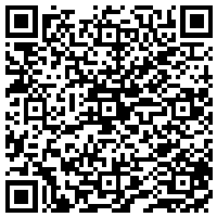 QR Code for bitcoin:bitcoin:bitcoin:bitcoin:bitcoin:bitcoin:bitcoin:bitcoin:bitcoin:bitcoin:3MqtVGABmjpnwXAV4fwn6S6bcMPPhQb38s