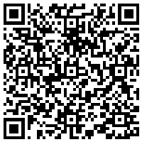 QR Code for bitcoin:bitcoin:bitcoin:bitcoin:bitcoin:bitcoin:bitcoin:bitcoin:bitcoin:bitcoin:3MquyRUTc4CUy8RkRxMy86RUG5eYNqg4Mo