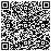 QR Code for bitcoin:bitcoin:bitcoin:bitcoin:bitcoin:bitcoin:bitcoin:bitcoin:bitcoin:bitcoin:3Mr2DBQ9FnqiKmUeVj92p8hhn8a5SqzosF