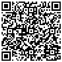 QR Code for bitcoin:bitcoin:bitcoin:bitcoin:bitcoin:bitcoin:bitcoin:bitcoin:bitcoin:bitcoin:3Mr9A9wffDDUK7tZe2FiYcDMFQL4LpuGda