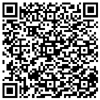 QR Code for bitcoin:bitcoin:bitcoin:bitcoin:bitcoin:bitcoin:bitcoin:bitcoin:bitcoin:bitcoin:3MrAX4ShGghMDFeSPb43VZLgpX6fWKpoA7