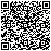QR Code for bitcoin:bitcoin:bitcoin:bitcoin:bitcoin:bitcoin:bitcoin:bitcoin:bitcoin:bitcoin:3MrAaT4vCLq1aFAvEP8XdFAV5YES5qa8dB