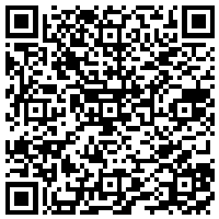 QR Code for bitcoin:bitcoin:bitcoin:bitcoin:bitcoin:bitcoin:bitcoin:bitcoin:bitcoin:bitcoin:3MrDhBCDsUeaSmYHBKNUepAbeX8bbUPmFG