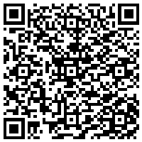 QR Code for bitcoin:bitcoin:bitcoin:bitcoin:bitcoin:bitcoin:bitcoin:bitcoin:bitcoin:bitcoin:3MrHMSYuVFEMN3eqhGVTrc2nbmToSZXvxi
