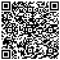 QR Code for bitcoin:bitcoin:bitcoin:bitcoin:bitcoin:bitcoin:bitcoin:bitcoin:bitcoin:bitcoin:3MrLaTB4fWNFjYgdYVZudnuXKC2viAfPKA